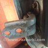 Петля двери задняя правая Subaru Outback