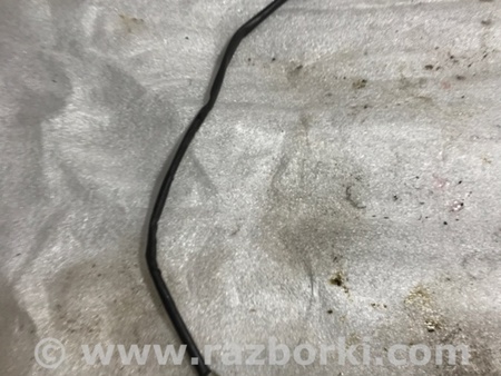 ФОТО Датчик для Audi (Ауди) A4 V B9 - 8W (2015-) Київ