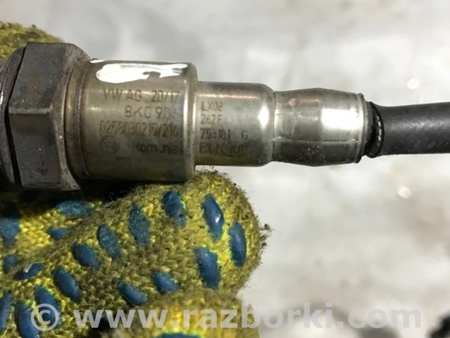 ФОТО Датчик для Audi (Ауди) A4 V B9 - 8W (2015-) Київ