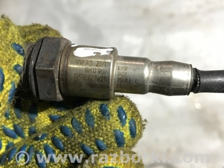 ФОТО Датчик для Audi (Ауди) A4 V B9 - 8W (2015-) Київ