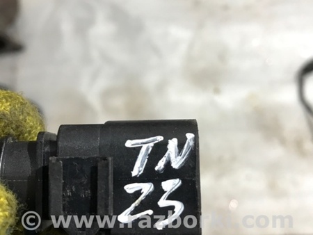 ФОТО Датчик для Audi (Ауди) A4 V B9 - 8W (2015-) Київ