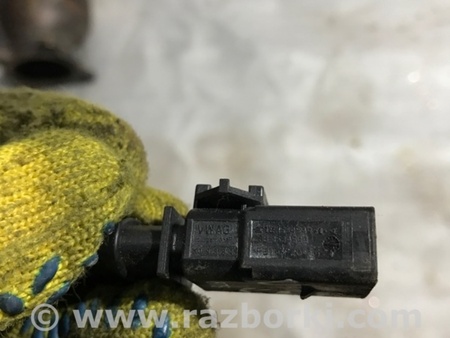 ФОТО Датчик для Audi (Ауди) A4 V B9 - 8W (2015-) Київ
