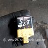 ФОТО Замок для KIA Sorento Киев