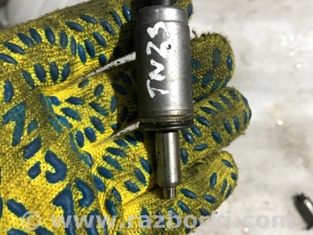 ФОТО Клапан для Audi (Ауди) A4 V B9 - 8W (2015-) Київ