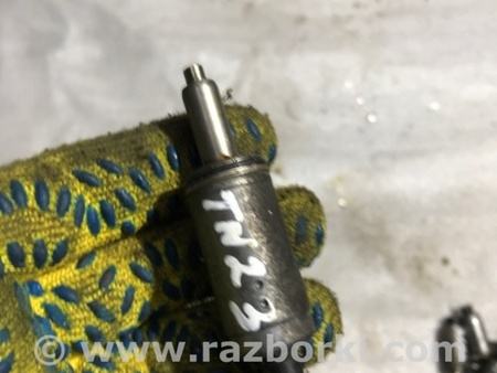 ФОТО Клапан для Audi (Ауди) A4 V B9 - 8W (2015-) Київ