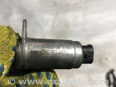 ФОТО Клапан для Audi (Ауди) A4 V B9 - 8W (2015-) Київ