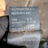 ФОТО Ремень безопасности пассажира для KIA Sorento Киев