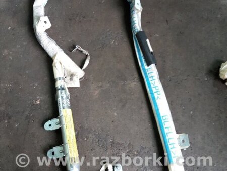 ФОТО Airbag боковой для KIA Sorento Киев