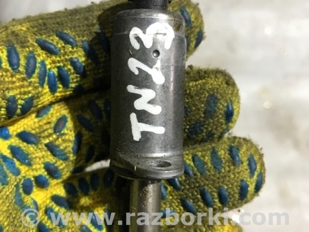 ФОТО Клапан для Audi (Ауди) A4 V B9 - 8W (2015-) Київ