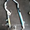 Airbag боковой KIA Sorento