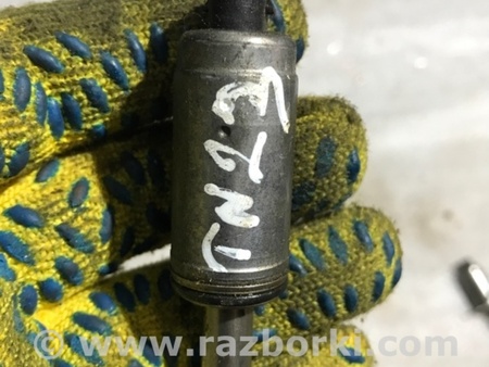 ФОТО Клапан для Audi (Ауди) A4 V B9 - 8W (2015-) Київ