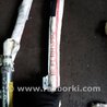 ФОТО Airbag боковой для KIA Sorento Киев