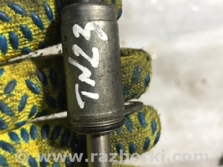 ФОТО Клапан для Audi (Ауди) A4 V B9 - 8W (2015-) Київ