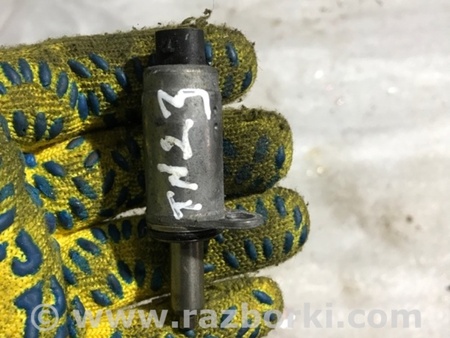 ФОТО Клапан для Audi (Ауди) A4 V B9 - 8W (2015-) Київ