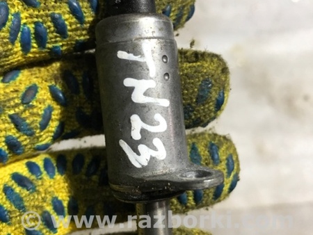 ФОТО Клапан для Audi (Ауди) A4 V B9 - 8W (2015-) Київ