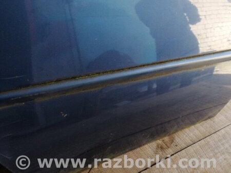 ФОТО Молдинг на дверь задний правый для Subaru Legacy (все модели) Киев