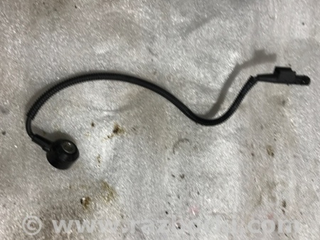 ФОТО Датчик для Audi (Ауди) A4 V B9 - 8W (2015-) Київ