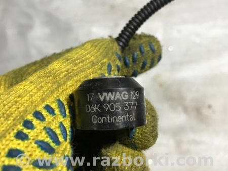 ФОТО Датчик для Audi (Ауди) A4 V B9 - 8W (2015-) Київ