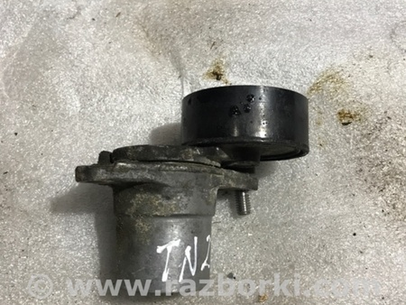 ФОТО Ролик натяжной навесного оборудования для Audi (Ауди) A4 V B9 - 8W (2015-) Київ