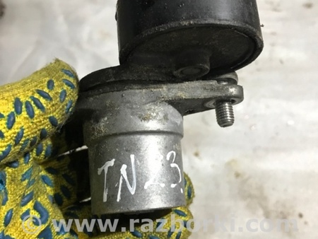 ФОТО Ролик натяжной навесного оборудования для Audi (Ауди) A4 V B9 - 8W (2015-) Київ