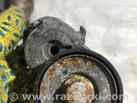 ФОТО Ролик натяжной навесного оборудования для Audi (Ауди) A4 V B9 - 8W (2015-) Київ