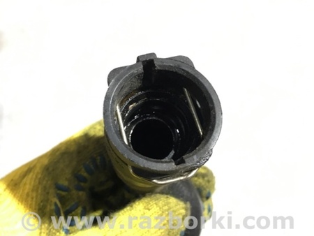 ФОТО Патрубок системы охлаждения для Audi (Ауди) A4 V B9 - 8W (2015-) Київ