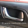 Ручка двери внутренняя задняя правая Subaru Legacy (все модели)