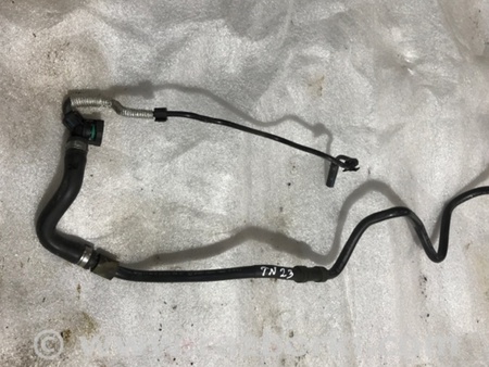 ФОТО Трубка вакуумная для Audi (Ауди) A4 V B9 - 8W (2015-) Київ