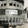 ФОТО Генератор для Audi (Ауди) A4 V B9 - 8W (2015-) Київ