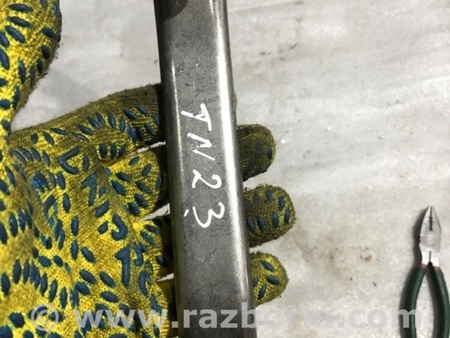 ФОТО Кронштейн для Audi (Ауди) A4 V B9 - 8W (2015-) Київ