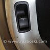Кнопка стеклоподъемника задняя правая Subaru Legacy (все модели)
