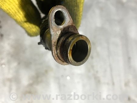 ФОТО Трубка охлаждения турбины для Audi (Ауди) A4 V B9 - 8W (2015-) Київ