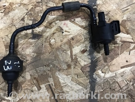 ФОТО Клапан для Audi (Ауди) A4 V B9 - 8W (2015-) Київ