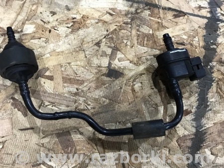 ФОТО Клапан для Audi (Ауди) A4 V B9 - 8W (2015-) Київ