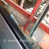 Стекло двери задней заднее левое Subaru Legacy (все модели)