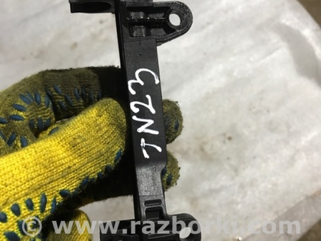 ФОТО Кронштейн для Audi (Ауди) A4 V B9 - 8W (2015-) Київ