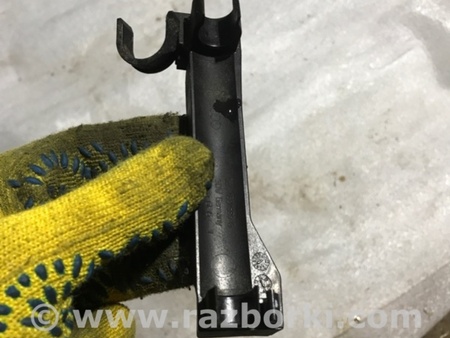 ФОТО Кронштейн для Audi (Ауди) A4 V B9 - 8W (2015-) Київ