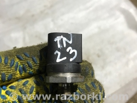 ФОТО Датчик для Audi (Ауди) A4 V B9 - 8W (2015-) Київ