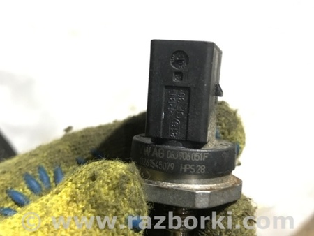 ФОТО Датчик для Audi (Ауди) A4 V B9 - 8W (2015-) Київ
