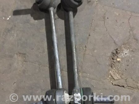 ФОТО Стойка стабилизатора для Volvo XC90 II SPA (2015-) Київ