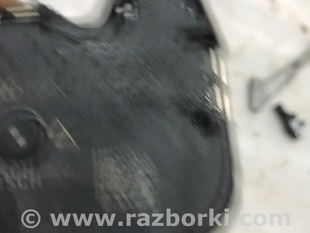 ФОТО Дроссельная заслонка для Audi (Ауди) A4 V B9 - 8W (2015-) Київ