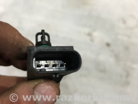 ФОТО Датчик для Audi (Ауди) A4 V B9 - 8W (2015-) Київ