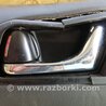 Ручка двери внутренняя передняя левая Subaru Legacy (все модели)