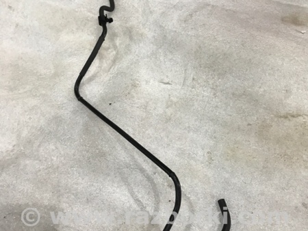 ФОТО Трубка вакуумная для Audi (Ауди) A4 V B9 - 8W (2015-) Київ