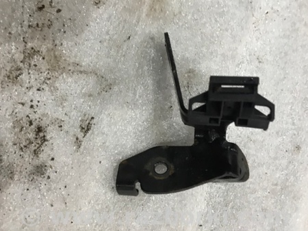 ФОТО Кронштейн для Audi (Ауди) A4 V B9 - 8W (2015-) Київ