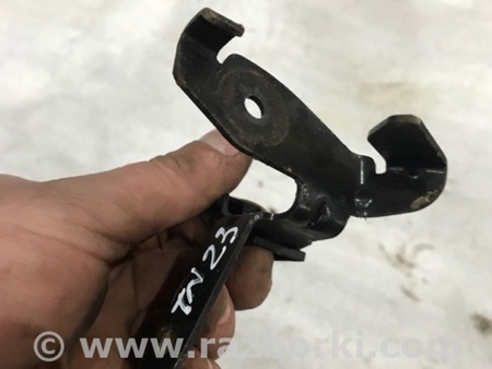 ФОТО Кронштейн для Audi (Ауди) A4 V B9 - 8W (2015-) Київ