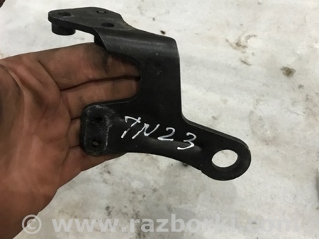 ФОТО Кронштейн для Audi (Ауди) A4 V B9 - 8W (2015-) Київ