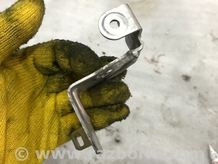 ФОТО Кронштейн для Audi (Ауди) A4 V B9 - 8W (2015-) Київ