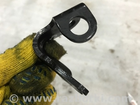 ФОТО Кронштейн для Audi (Ауди) A4 V B9 - 8W (2015-) Київ