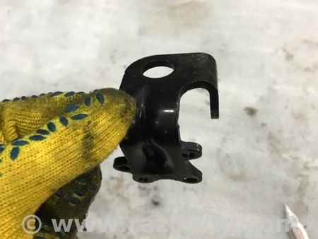 ФОТО Кронштейн для Audi (Ауди) A4 V B9 - 8W (2015-) Київ